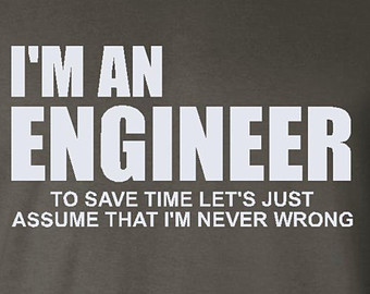 il_340x270.679958991_fail