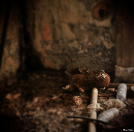 Screenshot_2016-04-28-16-07-20~01~01~01