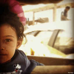 Screenshot_2016-04-30-11-01-34~01