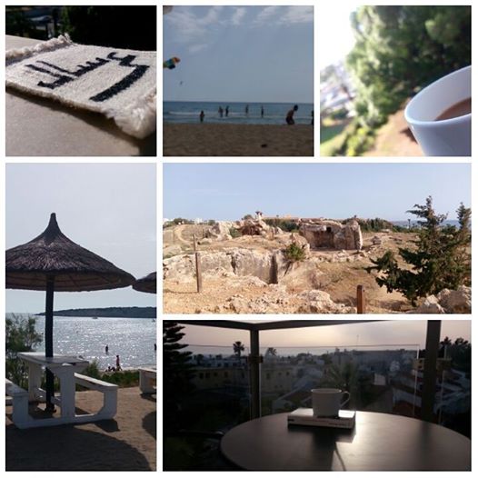 13260040_10153613367284562_1692572765151407509_n