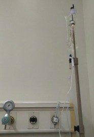 20160820_201805-1_resized