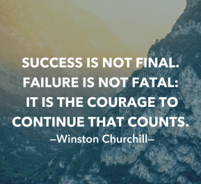 success-if-not-final-760x760