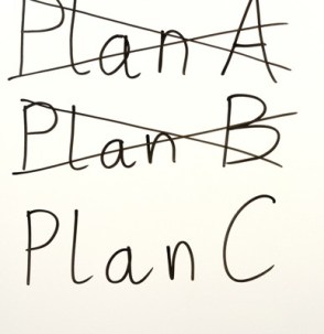 plan-a-b-c3-387x400