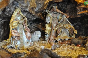 387229_10150434128024562_1165162016_n