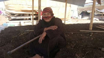 20150923_121536_resized