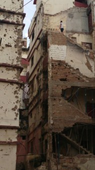 20161011_181506_resized