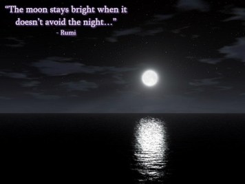 moon-quote-1