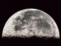 the-moon-2