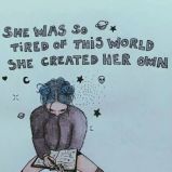 FB_IMG_1511947694519