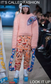 this-is-called-fashion