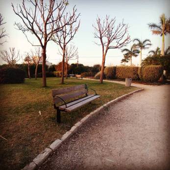 IMG_20170423_213702_040