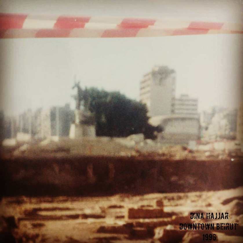 36545544_10155631685579562_6401705637234868224_o