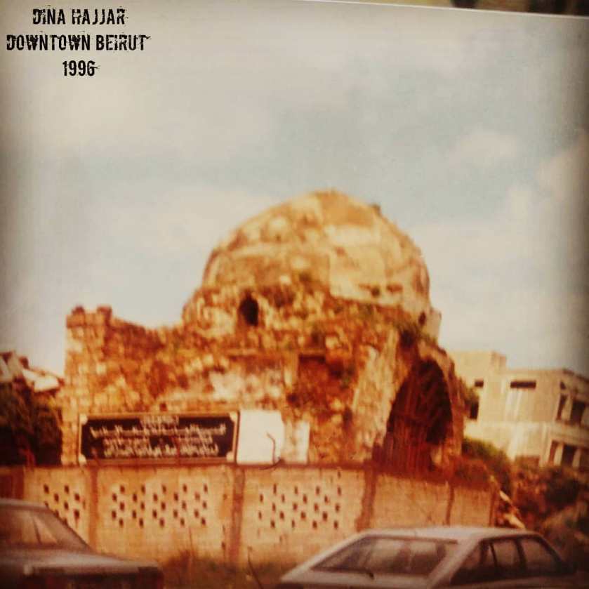 36547146_10155631685484562_5285777325898596352_o