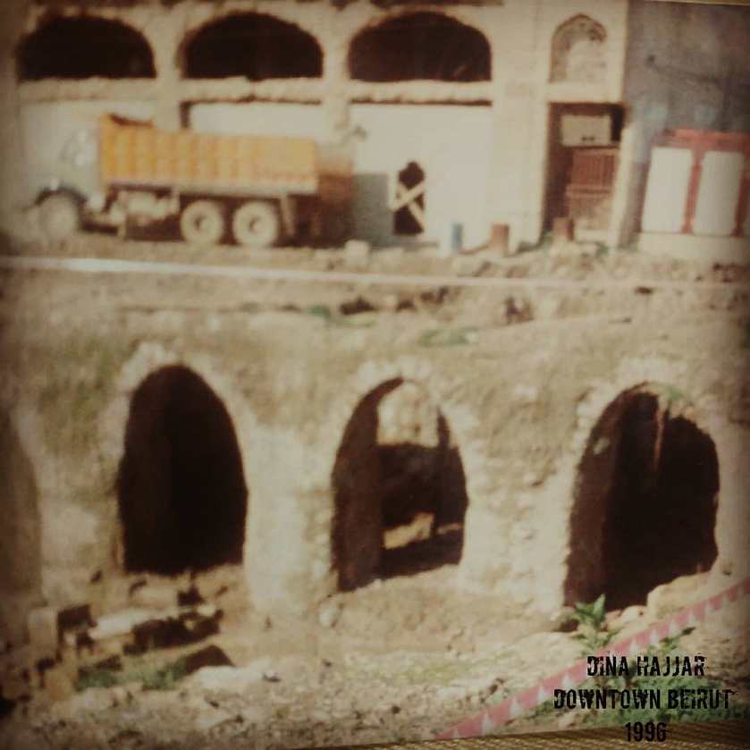 36561754_10155631685539562_6317242051637280768_o