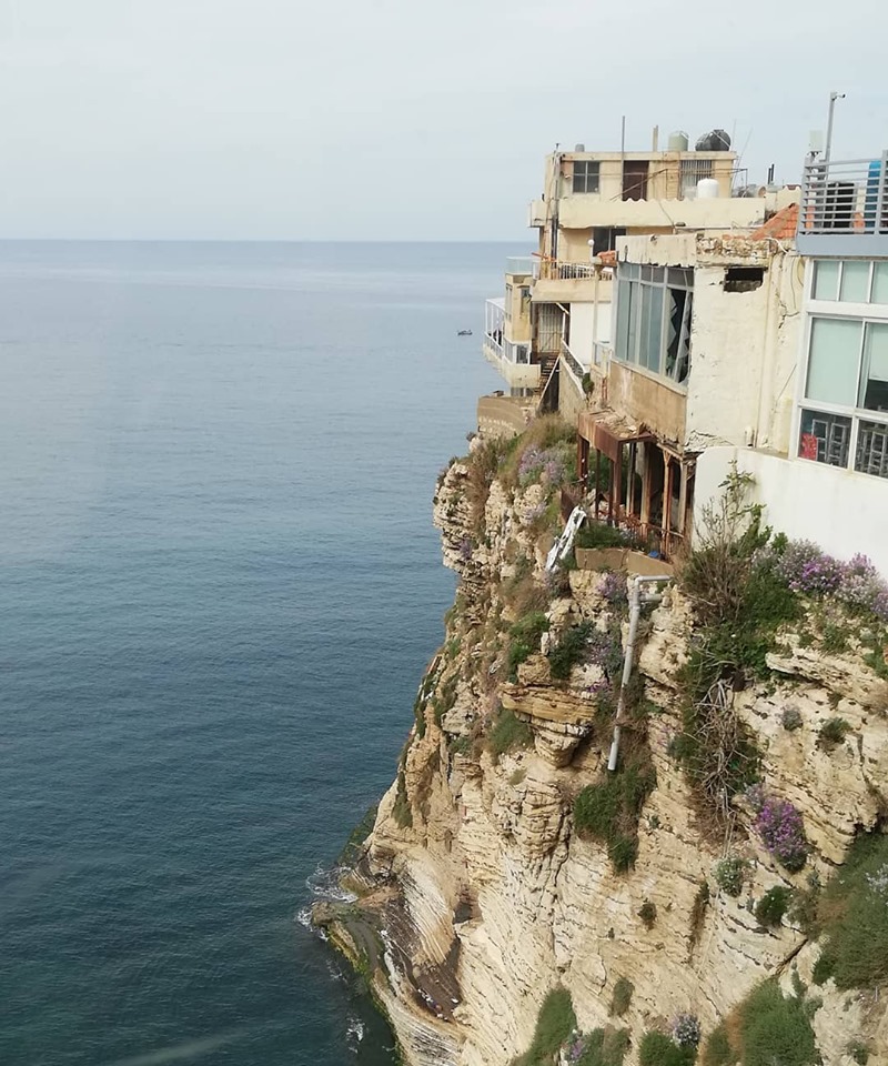 62425513_10156367948439562_2077384434494996480_n